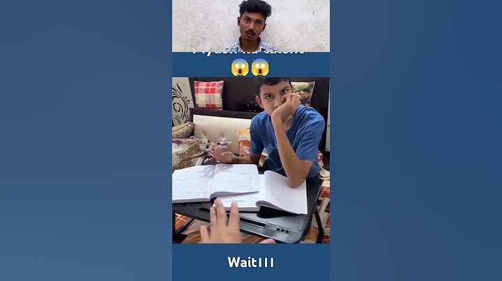 Piyush Padhaai Kar Raha Hai 😂 Sourav Joshi Vlogs