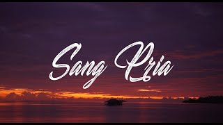 Sang Pria Original Song Ozane Bill #ozanebill