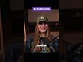 Proof-Gaming роблять безсмертні клавіатури!