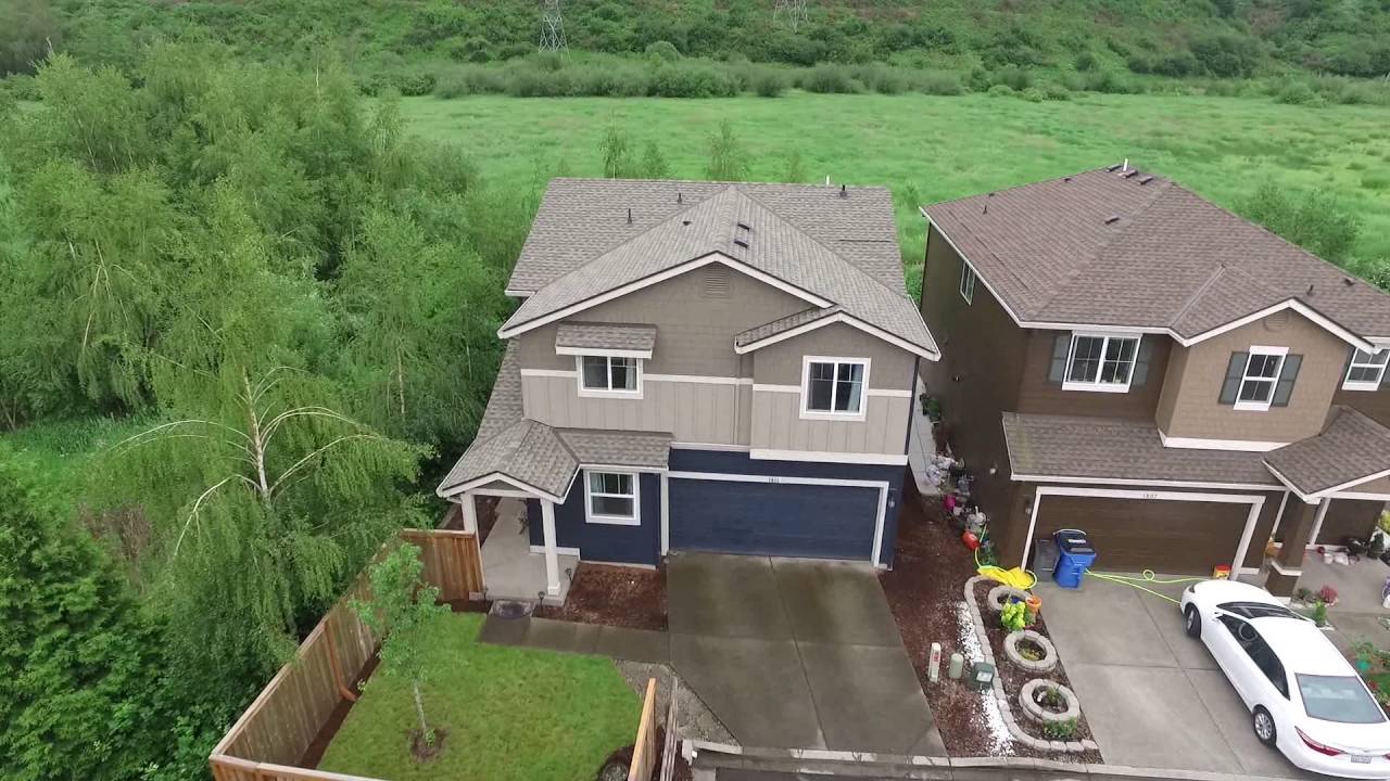 camera iphone 8 plus apk 1811 NE 77th Court Vancouver Washington
