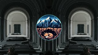 洋楽 G-RAP UNSUNG HEROS - BREAK ME OR MAKE ME Make Me Break Me | Spotify