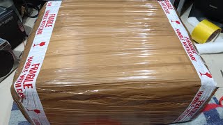 SALE IN JHARKHAND PHILIPS FWD 17 PACKING VIDEO contact📞 9310741161
