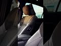 Когда тебя спрашивают какой авто купить что бы был надёжный 👆 #автоподбор #димавто77 #тойотакамри80