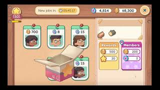 How to level up fast! Prodigy English pt 1