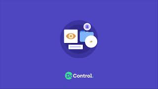 Security Workflow for SaaS Applications: An Overview - DoControl