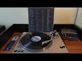 松任谷正隆 (Masataka Matsutōya) + 大貫妙子 (Taeko Ōnuki) - 荒涼 (Desolation) [1977]
