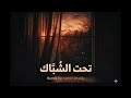 اغنية تحت الشباك ولمحتك يا جدع ترند انستغرام لايك اشتراك بالقناه ليصلك كل جديد