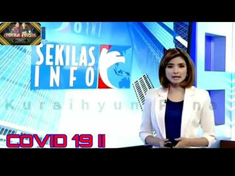 Terbaru 2020 Video