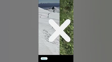 Insta360 Ace Pro Unboxing and Hands-On Test | Best AI Noise Reduction Action Cam