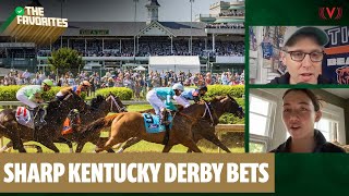 2022 Kentucky Derby Best Bets: Who Wins at Churchill Downs | The Favorites