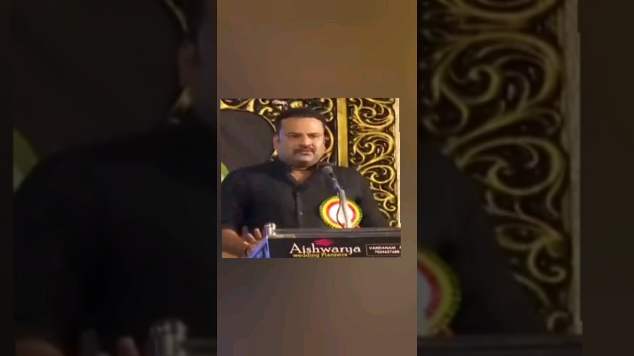 Tini Tom reveals about drugs 