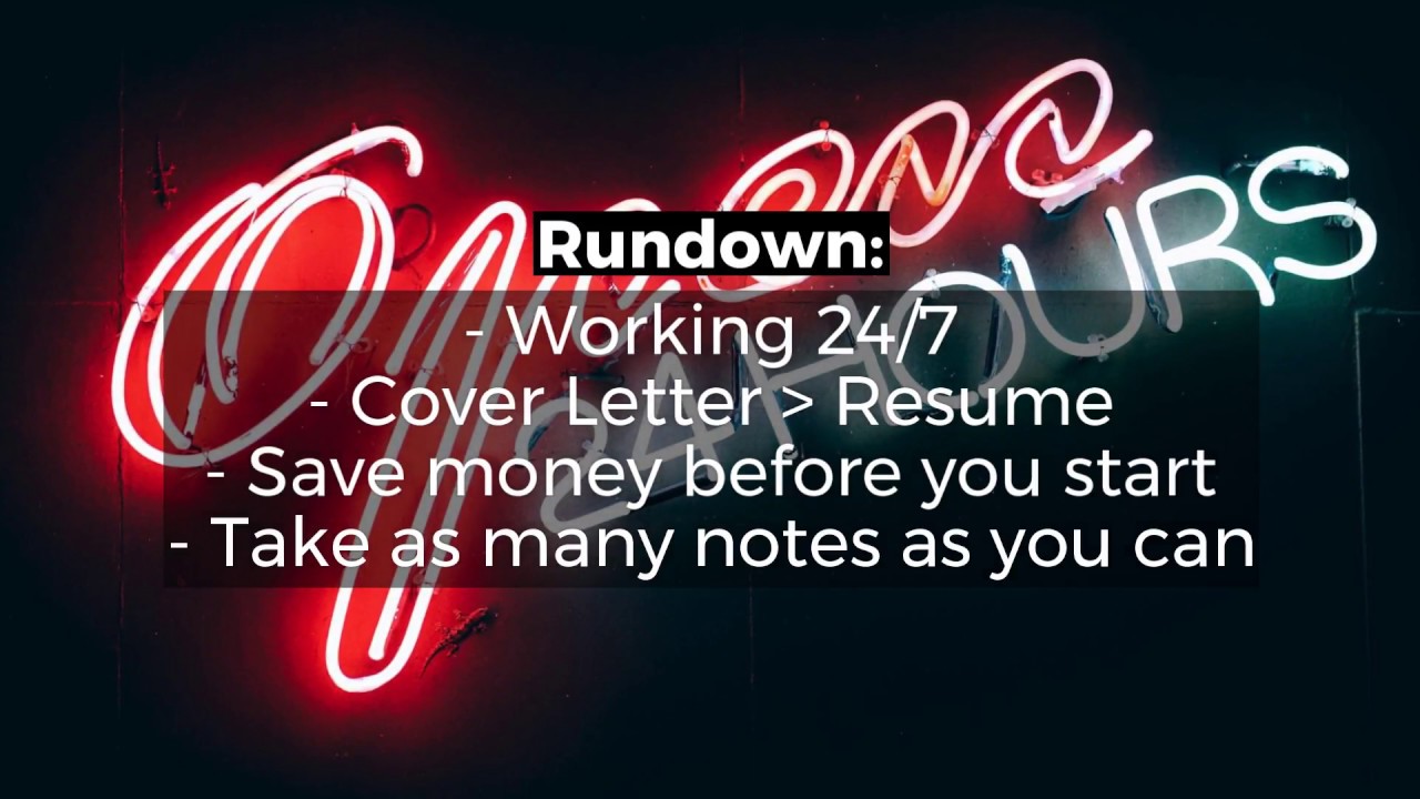 Looking for a Career in Audio Engineering? - Seattle Recording Arts