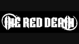 Watch Red Death Frames Of Reference video
