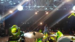 Wiwik sagita new pallapa cover yank