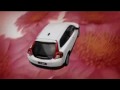 Volvo C30 Flowers Commercial mp3