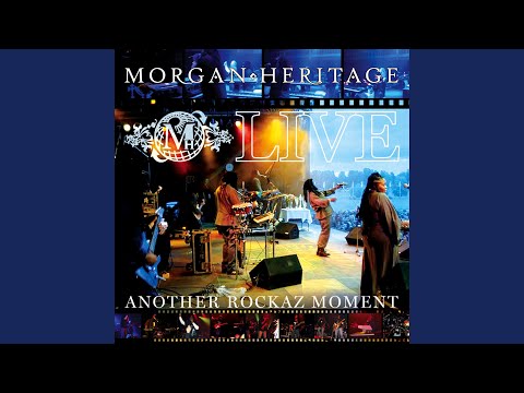 morgan heritage mission in progress album youtube morgan heritage mission in progress album youtube