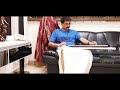 ചാരുകേശി - Raga Charukesi Medley - Electric Banjo ( Bulbul Tarang / Shahi Baaja / Taisho Koto )