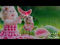 نغمة رنين هاتف #2019#للايفون #نغمات #تركية #حزينة #دينيه نغمات رنين تركيا نغمات حزينه نغمات ريميكس