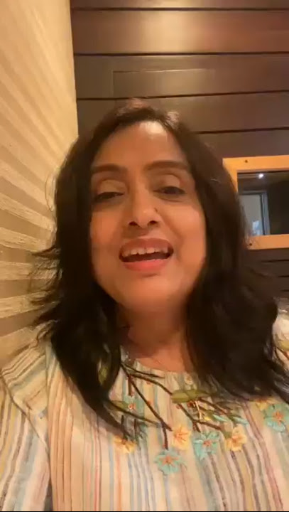 Chale Na Zor Ishq Pe