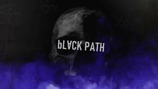 Black Path - Vin Sec