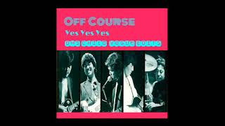 Off Course オフコース - Yes Yes Yes .DHs CHILD VOGUE EDITs