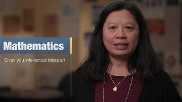 An Overview of the Standards for Mathematical Practice