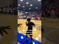 THE REACTION