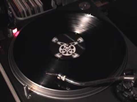 Dr. Schmidt — Dr. Schmidt - Lessons in Logic - Maschinen Musik 03