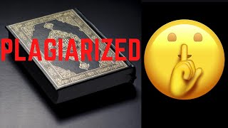 Is the Quran fact or fiction? Episode 2