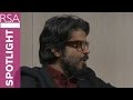 The history of our present moment with pankaj mishra