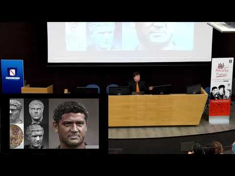 Video: Quando ha regnato Caracalla?