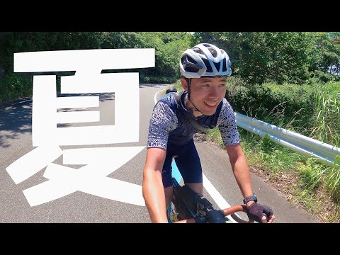 デサント　サウスパーク　サイクルジャージ　サイクルウェア 楽天市場】デサント ジャージ（自転車・サイクリング｜スポーツ