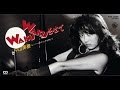 【中山美穂】おばちゃんが歌う WAKUWAKUさせて