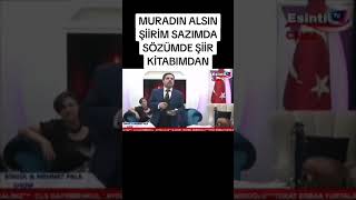 Esi̇nti̇ Tv Youtube Kanalinda