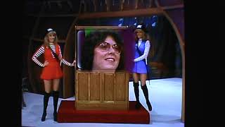 M2U04194 New TPIR Caution Bob At Work