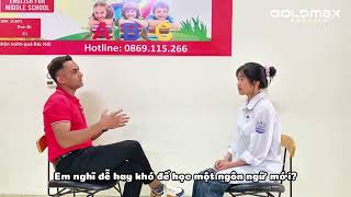 Esl teaching in Vietnam 🇻🇳🥰