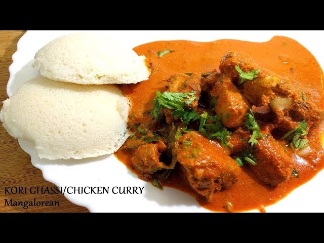 Livadiyada jinsiy aloqa