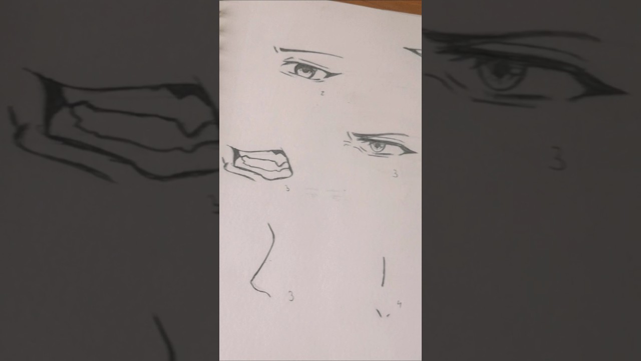 ....✨🤫 #ピアノ #music #作曲 #aestheticremix #bgm #drawing #phonkagressive #art #artist #reverbedition