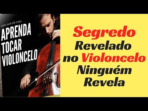 como-tocar-violoncelo-começando-do-zero-curso-online-violoncelo