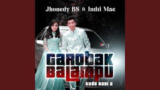 Garobak Balampu (Kudo Basi 2) (feat. Indri Mae)
