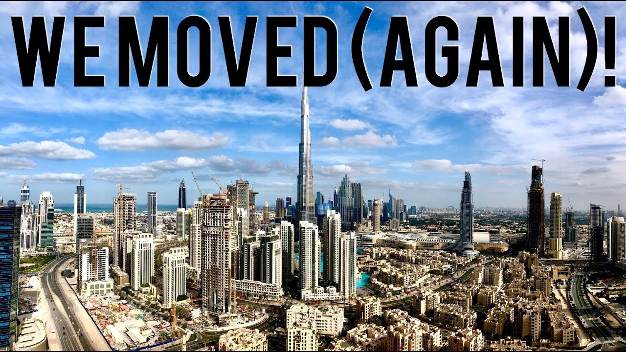 Moving House In Dubai New Apartment Tour Life In The UAE YouTube moving-house-in-dubai-new-apartment-tour-life-in-the-uae-youtube