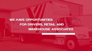 Viking Electric Careers Overview