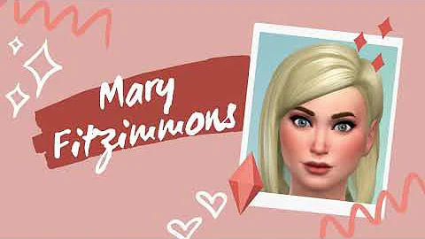 Meet Your Real Estate Agent: Mary Fitzsimmons (The...
