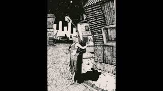 "PATOTERO SENTIMENTAL" reversion del tema de Manuel Joves por choba punk rock #tango #punk #rock