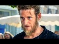 14 jours pour aller mieux bande annonce 2024 ragnar le breton maxime gasteuil chantal lauby