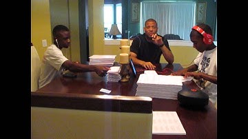 Build a consistent marketing campaign with direct mail