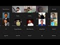 Day 15 - App Building LIVE - Loom Alternative