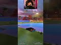 percepción realidad alterada #viraltiktok #gracioso #paratiii #meme #shorts #foryou #rocketleague