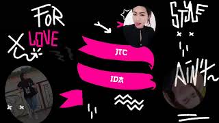 Music dj Santai#status WA