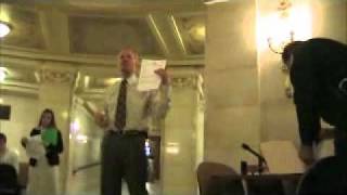 20111206 WI Dept of Admin Part 1 of 9